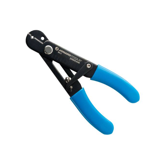 WS-5 Jonard Tools  Pelacables y accesorios